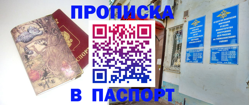 пропишу в квартире в Йошкар-Оле